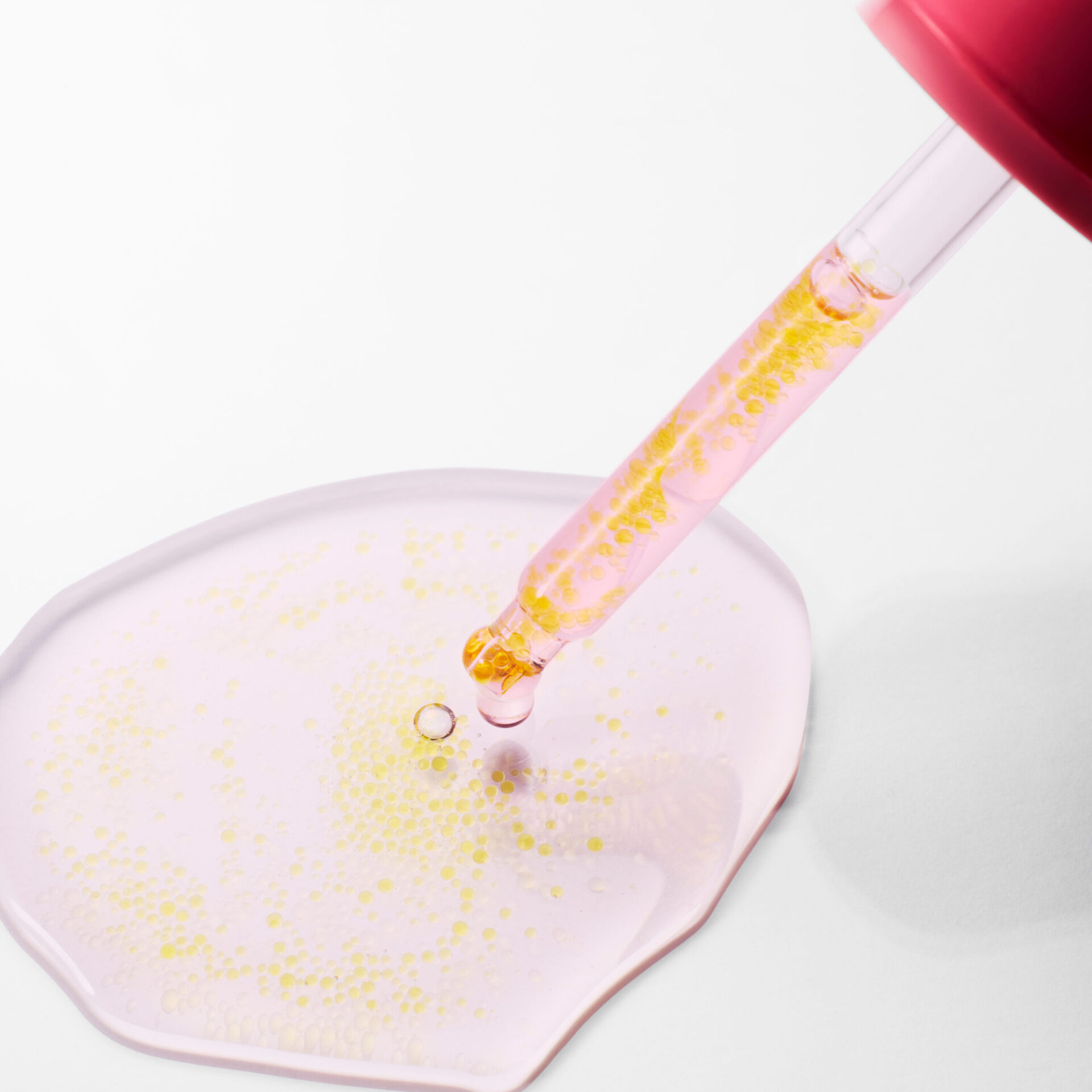 Purito TXA 6 Niacinamide 10 Retinal Serum 30 ml - Зображення 2