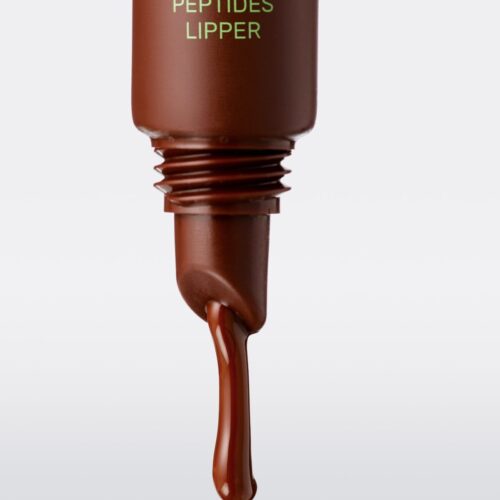 Alternative view of LIPSS Lipper Dubai Chocolate Lip Glos 8 ml