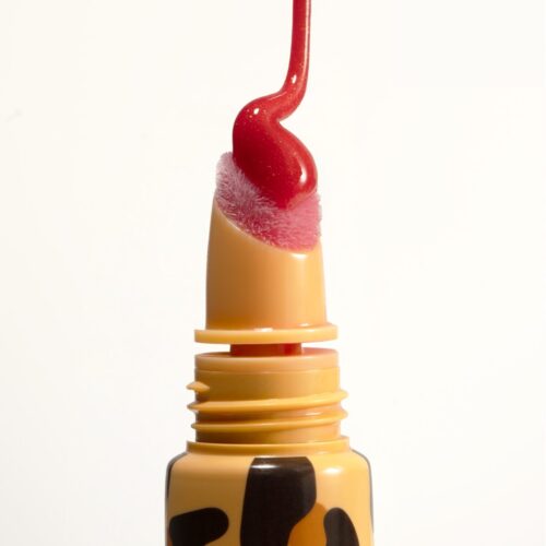 Alternative view of LIPSS Lipper Alter Ego Lip Glos 12 ml