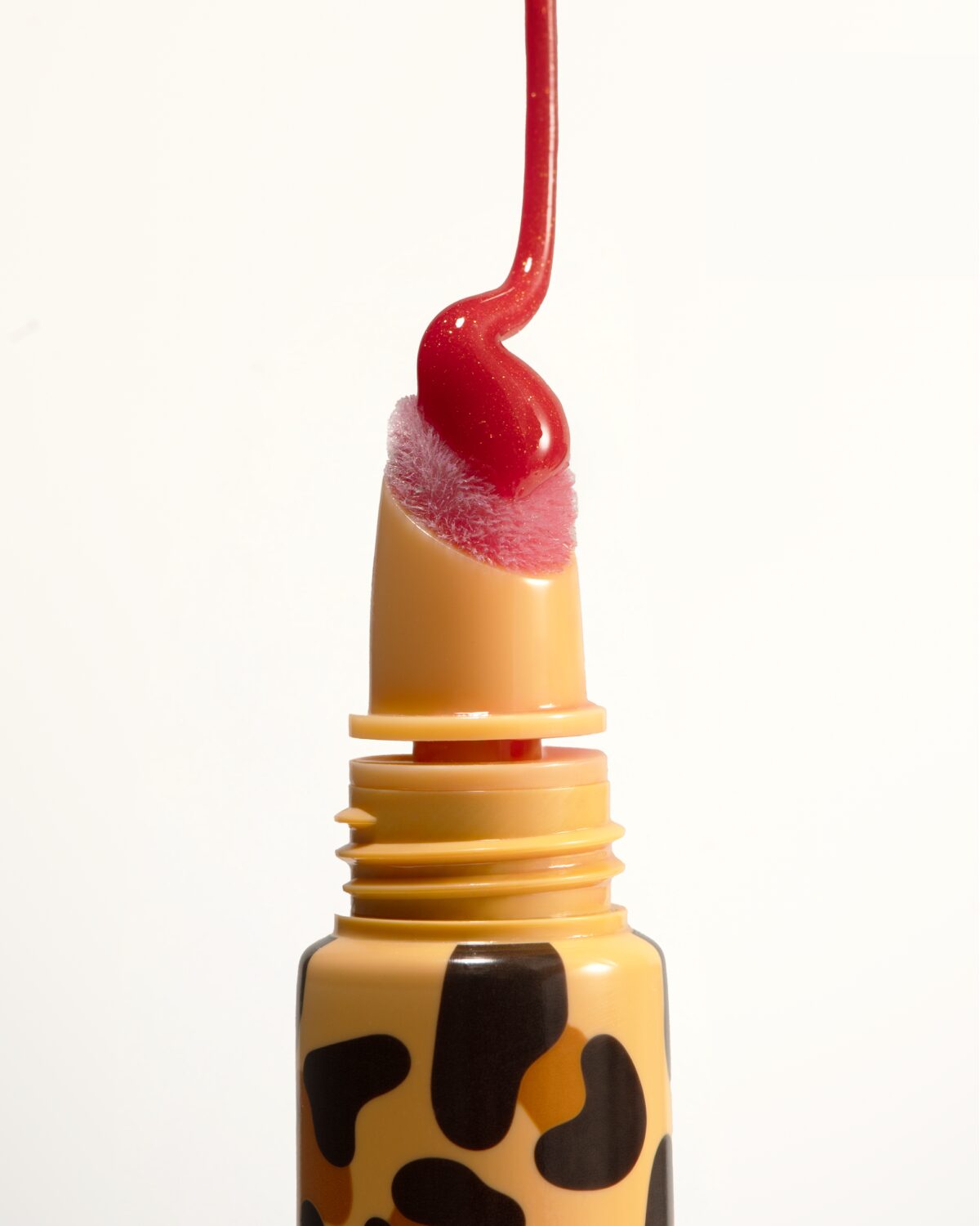 LIPSS Lipper Alter Ego Lip Glos 12 ml - Зображення 2