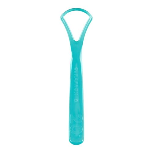Curaprox Tongue Cleaner  201