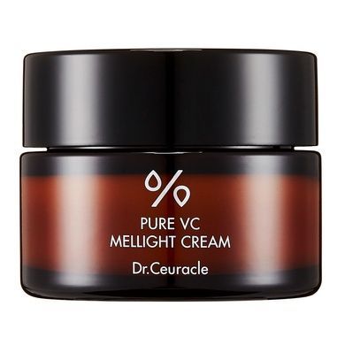 Dr.Ceuracle Pure Vc Mellight A-Tinol Cream