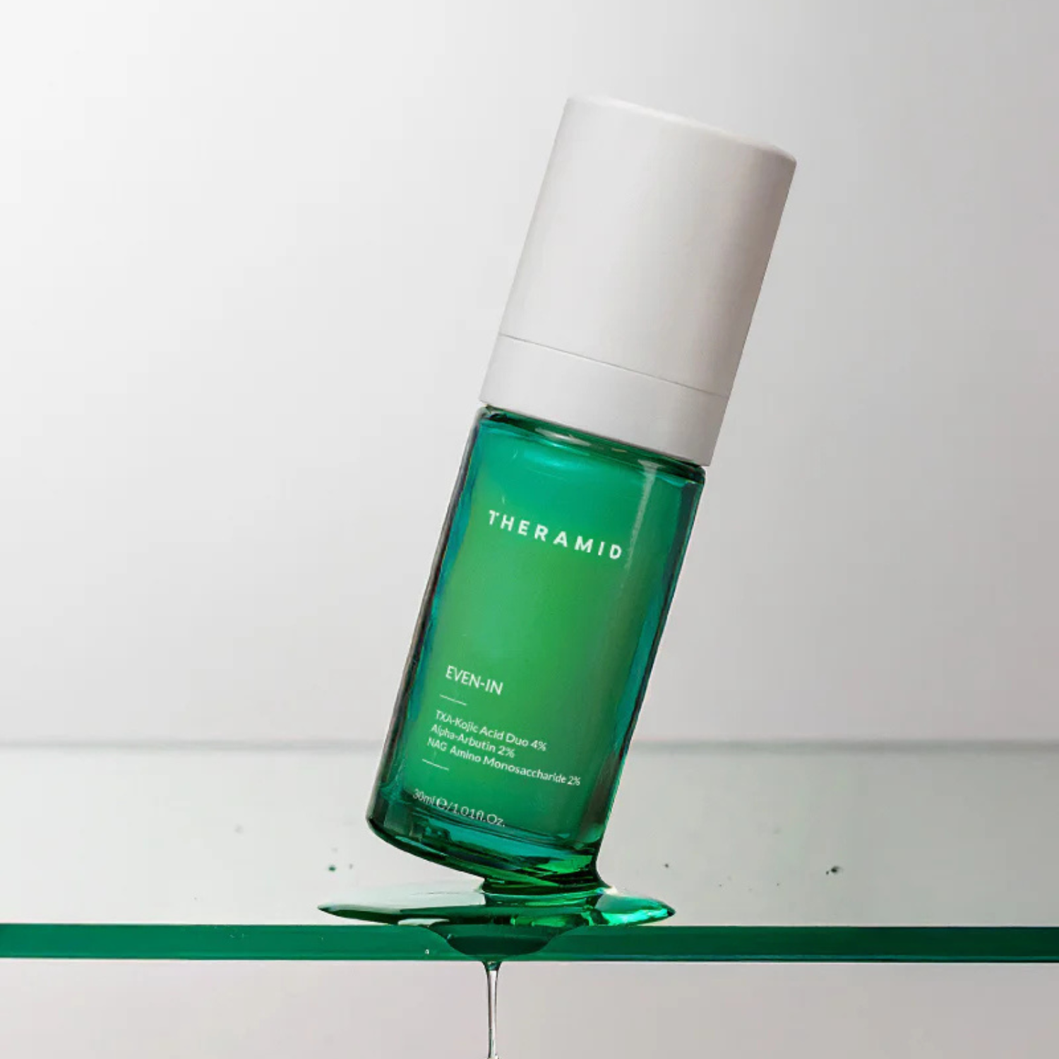 THERAMID EVEN-IN 30 ml - Зображення 3