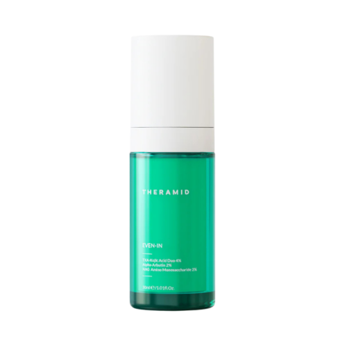 THERAMID EVEN-IN 30 ml