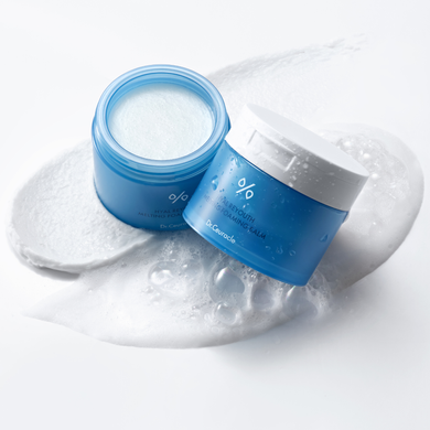Alternative view of Dr.Ceuracle Hyal Reyouth Melting Foaming Balm