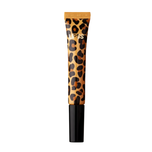 LIPSS Lipper Alter Ego Lip Glos 12 ml