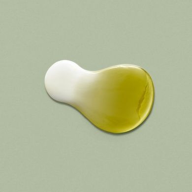 Alternative view of Dr.Ceuracle Jeju Matcha Tea Essence