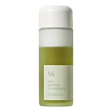 Dr.Ceuracle Jeju Matcha Tea Essence
