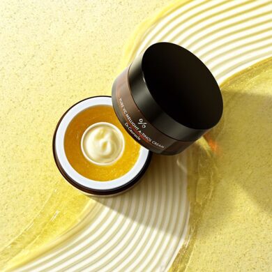 Alternative view of Dr.Ceuracle Pure Vc Mellight A-Tinol Cream