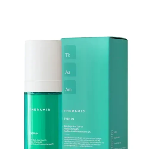 THERAMID EVEN-IN 30 ml