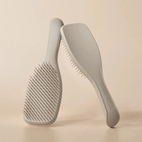 Alternative view of Tangle Teezer The Ultimate Detangler Matte Pumice Grey