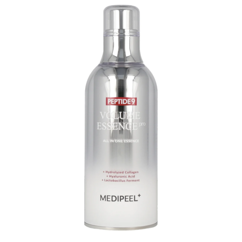 MEDI-PEEL  Peptide 9 Volume All-in-One Essence Pro 100 ml