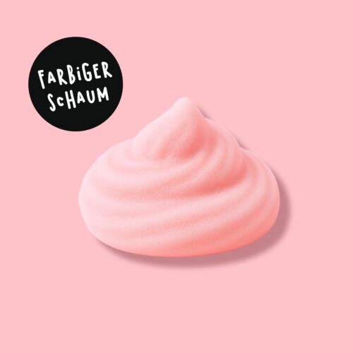 Alternative view of Bilou Happy Birthday 200 ml