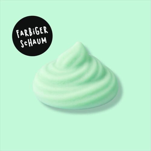 Alternative view of Bilou Spread Love 200 ml