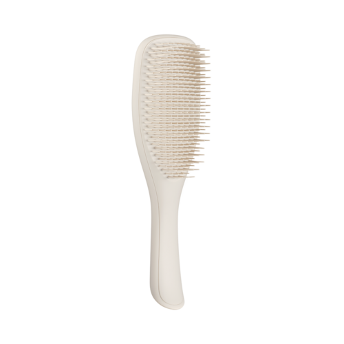 Tangle Teezer The Ultimate Detangler Matte Pumice Grey