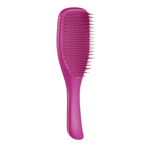 Tangle Teezer The Ultimate Detangler Electric Raspberry