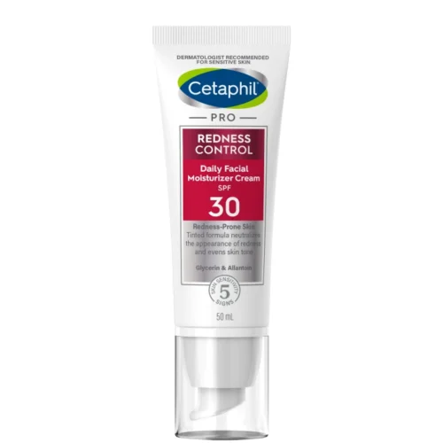 Cetaphil PRO Redness Control