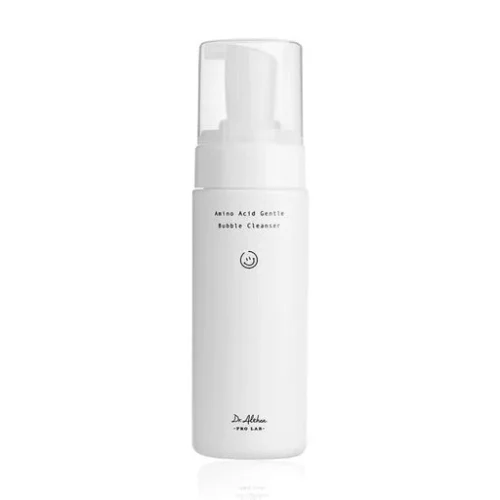 Dr.Althea Amino Acid Gentle Bubble Cleanser