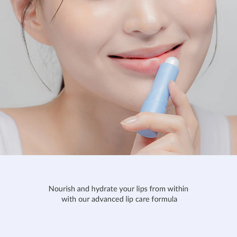 Dr.Althea Soft Melting Vegan Lip Balm - Зображення 3