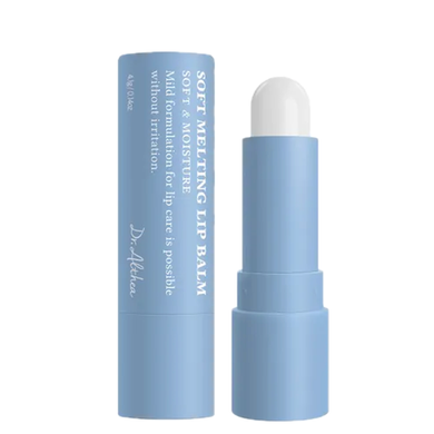 Dr.Althea Soft Melting Vegan Lip Balm