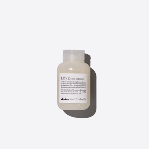 DAVINES Love Curl Shampoo 75 ml