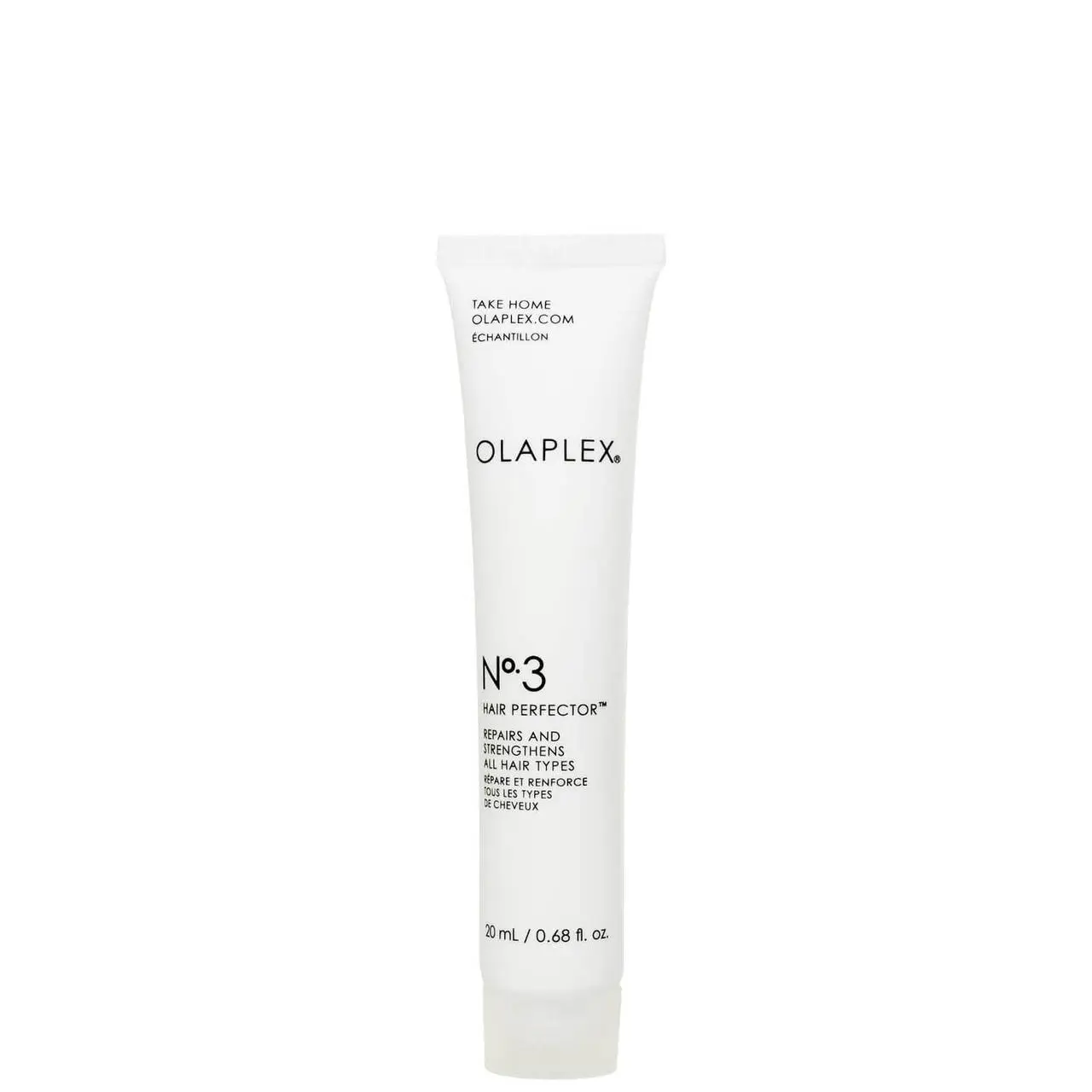 OLAPLEX Nº.3 Hair Perfector 20 ml