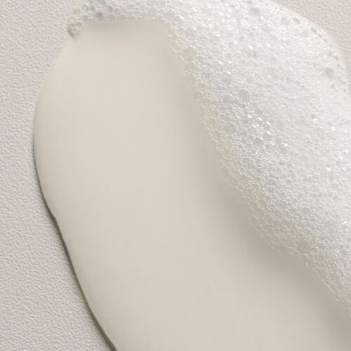 Alternative view of DAVINES Love Curl Shampoo 75 ml