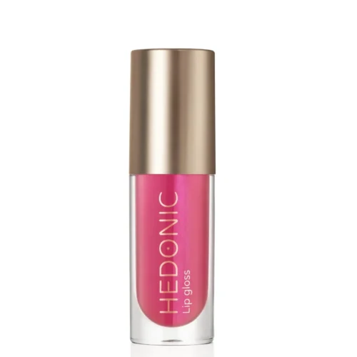 Hedonic Peptide Lip Gloss “Sakura” Limited Edition 7 ml