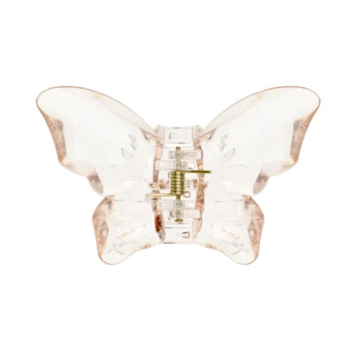 invisibobble CLIPSTAR Diamond Butterfly