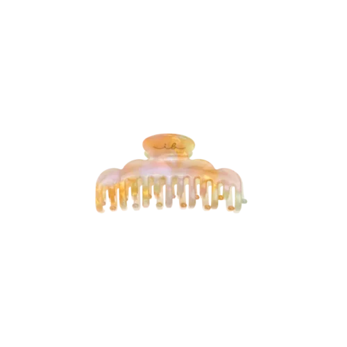 invisibobble CLIPSTAR Pastel Prism