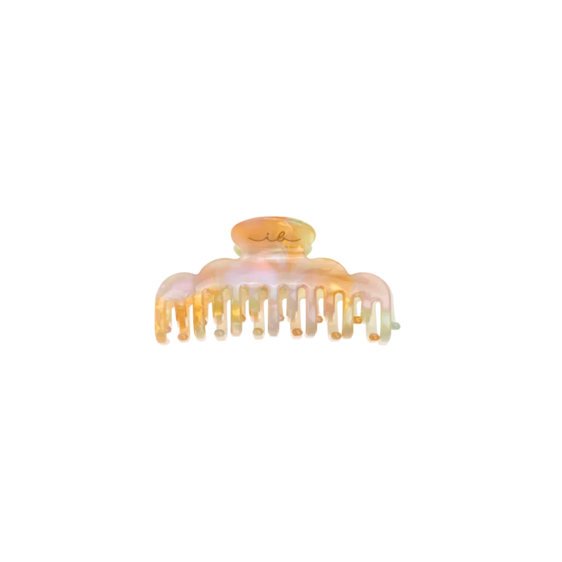 invisibobble CLIPSTAR Pastel Prism