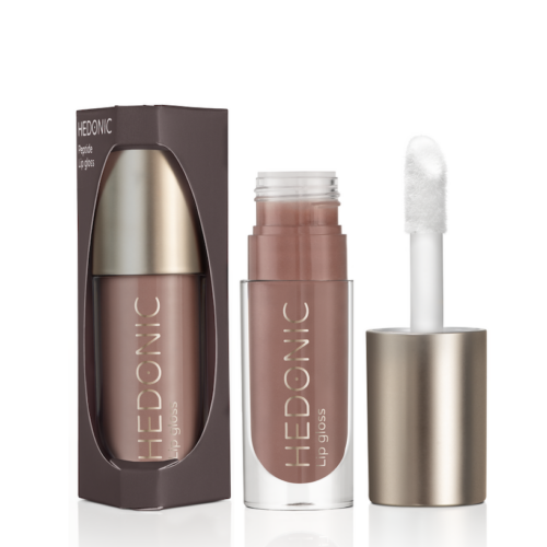 Alternative view of Hedonic Peptide Lip Gloss 7 ml
