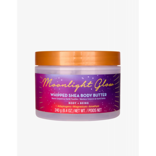 Tree Hut Moonlight Glow Whipped Body Butter 240 g