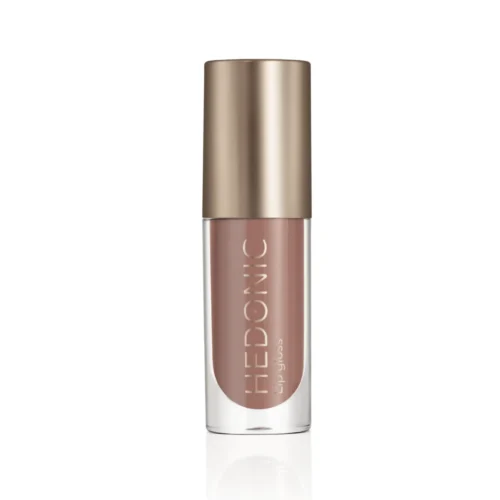 Hedonic Peptide Lip Gloss 7 ml