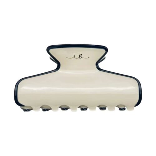 invisibobble CLIPSTAR All Stars Slam Glam