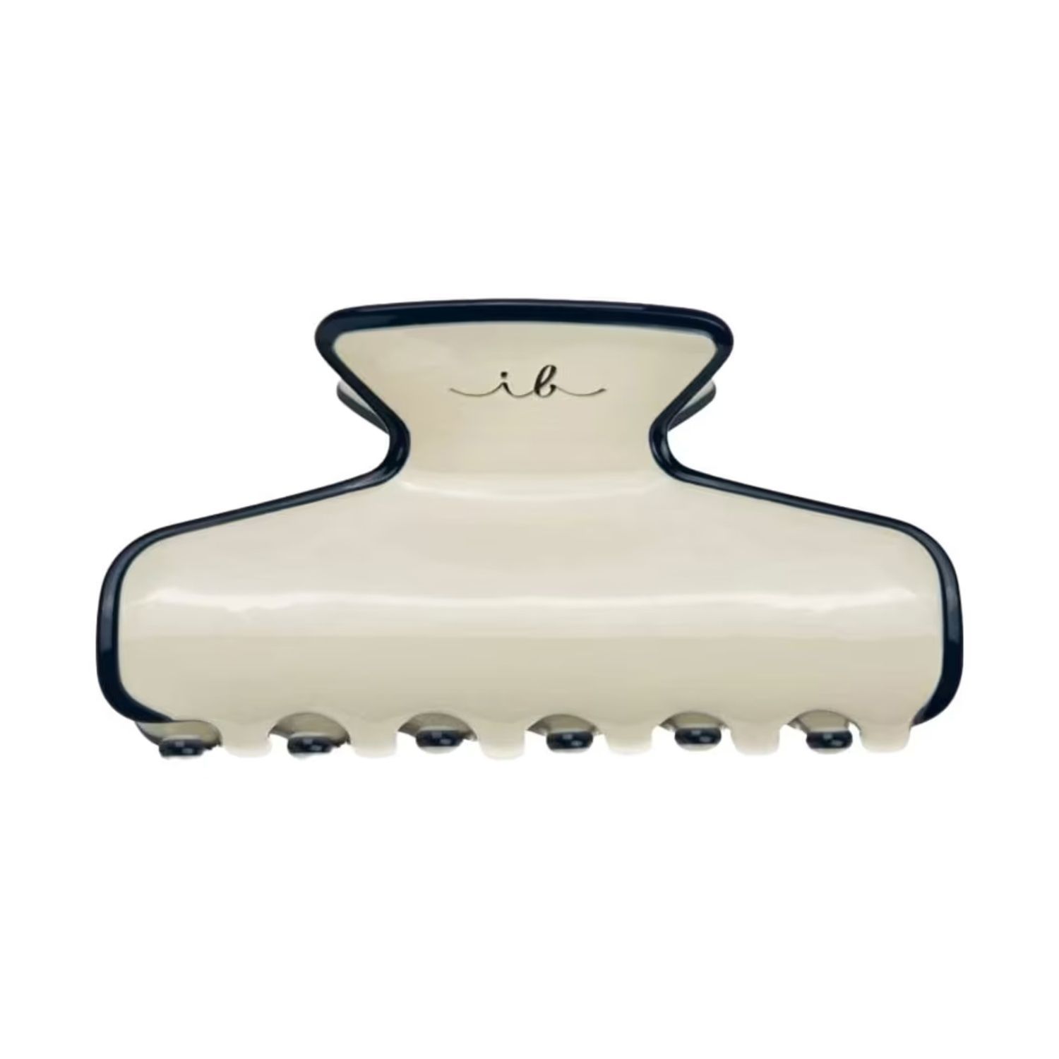 invisibobble CLIPSTAR All Stars Slam Glam