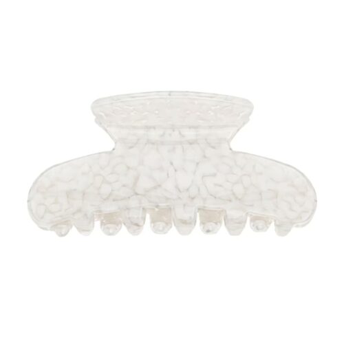 invisibobble CLIPSTAR Crystal Elegance