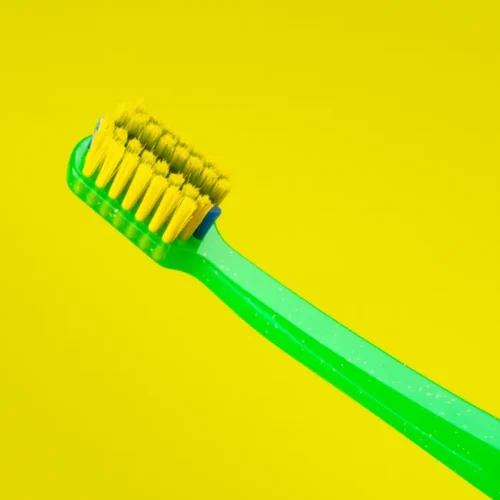 Alternative view of Curaprox CS 5460 Ortho