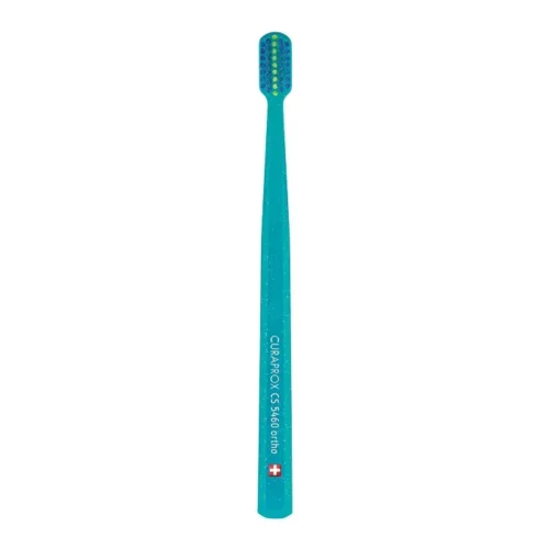 Curaprox CS 5460 Ortho