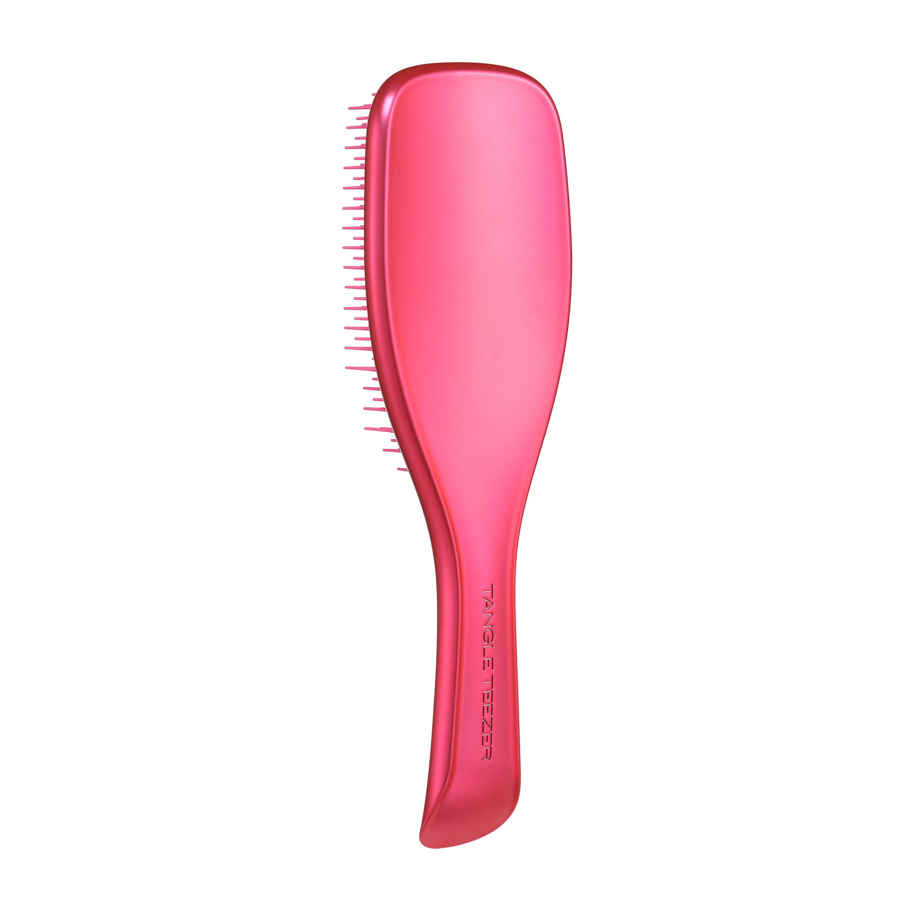 Tangle Teezer The Ultimate Detangler Chrome Afterparty Pink - Зображення 2