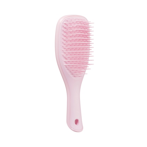 Tangle Teezer The Ultimate Detangler Mini Millennial Pink