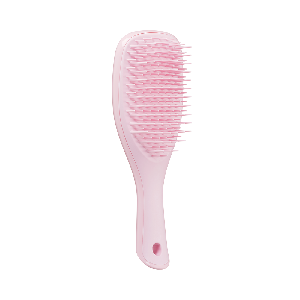 Tangle Teezer The Ultimate Detangler Mini Millennial Pink