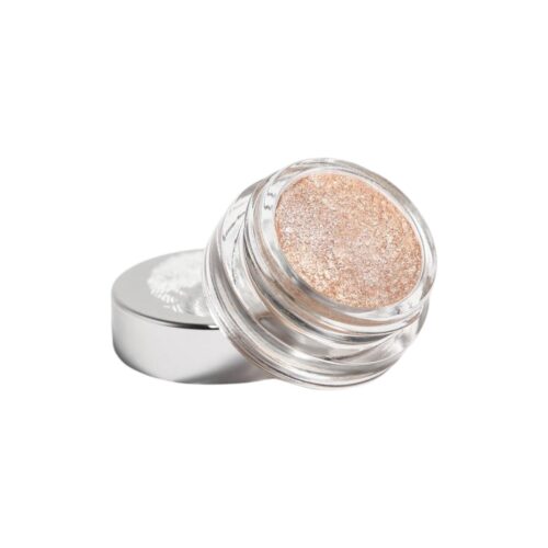 UNICO Shiny Eye Topper