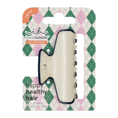 invisibobble CLIPSTAR All Stars Slam Glam