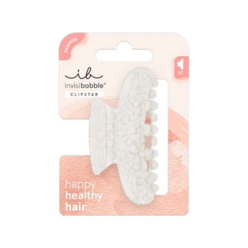 invisibobble CLIPSTAR Crystal Elegance