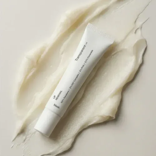 Alternative view of TRANSPARENT-LAB Lip Renewal 15ml