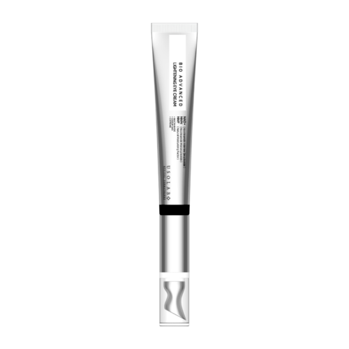 USOLAB Bio Advanced Lightening Eye Cream 25 ml