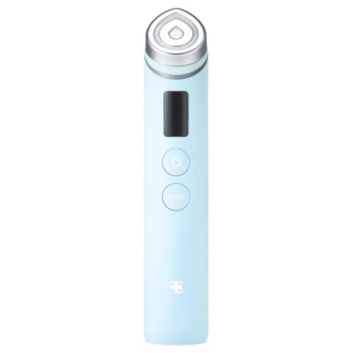MEDICUBE AGE-R Booster Pro Sky Blue