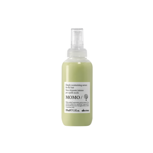 Davines MOMO Moisturizing Serum For Dry Hair 150 ml
