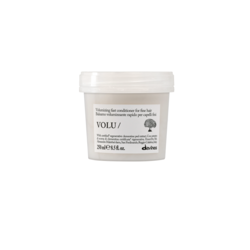 DAVINES Volu Conditioner 250 ml